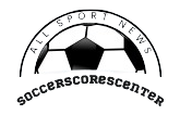 SSC